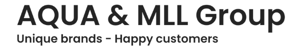 AQUA & MLL Group