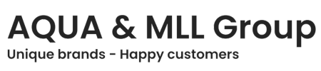 AQUA & MLL Group